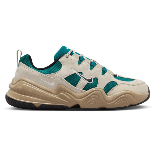 Nike Tech Hera